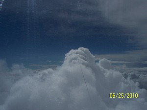 ponad_chmurami